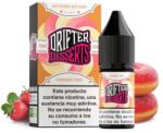 Drifter Bar Lichid Drifter Desserts Salts Strawberry Donut 20mg 10ml (5056325667621) Lichid rezerva tigara electronica