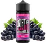 Drifter Bar Aroma Concentrata Drifter Bar Grape 24ml (5056325648392) Lichid rezerva tigara electronica