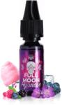 Full moon Aroma Full Moon Hypnose 10ml (2925912) Lichid rezerva tigara electronica