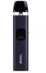 Innokin Kit Innokin Trine 1000mAh - Black (6921426649229)