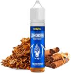 Halo Aroma concentrata Halo Longhorn 12ml (842099105873) Lichid rezerva tigara electronica