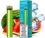 VOZOL Kit Vozol Switch Pro Lush Ice (0757226163018) Lichid rezerva tigara electronica