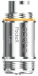 Aspire Rezistenta Aspire Pockex - 1.2 ohm (Art93347-02) Atomizor tigara electronica