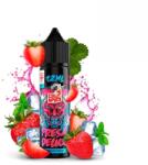 Oil4vap Aroma concentrata Oil4vap Kabuki Fresa Deluxe 12ml (8474407334778) Lichid rezerva tigara electronica