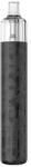 Aspire Kit Aspire Cyber G Slim 1200mAh - Metalic Black (6958947192248) Lichid rezerva tigara electronica