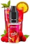 VapeBar Aroma concentrata VapeBar Pink Lemonade 10ml (634474725321) Lichid rezerva tigara electronica