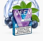 VEEV Capsula VEEV One Blueberry X (5942400014391)
