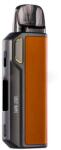 Lost Vape Kit Lost Vape Thelema Elite 40 - Gunmetal Espresso (6941881813300) Lichid rezerva tigara electronica
