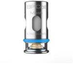Aspire Rezistenta Aspire BP Mesh - 0.17 ohm (6958947134606) Atomizor tigara electronica