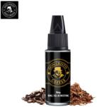 Don Cristo Lichid Don Cristo Coffee 20mg 10ml (3760408761824) Lichid rezerva tigara electronica