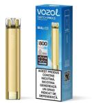 VOZOL Kit Vozol Switch Pro2 800 Bull Ice (0757226161212) Lichid rezerva tigara electronica