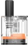 Geekvape Cartus Geekvape Soul Boost Version 0.6 4ml (6970313644229) Atomizor tigara electronica