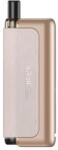 Joyetech Full Kit Joyetech eRoll Slim - Gold (6941908319815) Lichid rezerva tigara electronica