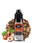 Dinner Lady Lichid Dinner Salts Select Tobacco Kentuky Nut 20mg 10ml (5059362730334) Lichid rezerva tigara electronica