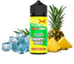 OXVA Aroma concentrata Oxva Ox Pineapple Freeze 24ml (6932467673982) Lichid rezerva tigara electronica