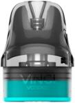 VOOPOO Cartus Voopoo Vinci S 0.8 2ml (6941291582506) Atomizor tigara electronica