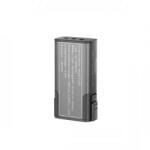 Innokin Acumulator Innokin B1000 - Trine (6921426649434) Acumulator tigara electronica