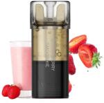 VOZOL Cartus Vozol Switch Pro 1000 pufuri 20mg - Strawberry Smoothie (0757226159073) Lichid rezerva tigara electronica