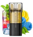 VOZOL Cartus Vozol Switch Pro 1000 pufuri 20mg - Blue Razz Ice (0757226158755) Lichid rezerva tigara electronica