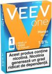 VEEV Capsula VEEV One Mango (5942400012526)