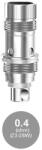 Aspire Rezistenta Aspire Nautilus 2S 0.4ohm (6958947127165) Atomizor tigara electronica
