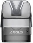 VOOPOO Cartus Voopoo Argus PNP-X (fara rezistenta) (6941291560061) Atomizor tigara electronica