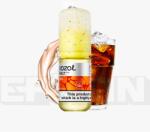 VOZOL Lichid Vozol Salt Prime Cola 20mg 10ml (0757226161441) Lichid rezerva tigara electronica