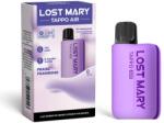 Lost Mary Kit Lost Mary Tappo Air 2ml 750mAh (Art71136-06) Lichid rezerva tigara electronica