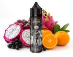 Curieux Potions Aroma Curieux Speakeasy Soul Diva 15ml (3760370645665) Lichid rezerva tigara electronica
