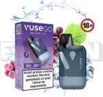 VUSE GO Reload 1000 Box Grape Ice 20mg (59402848) Lichid rezerva tigara electronica