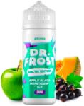 Dr Frost Aroma Concentrata Dr Frost Apple Black Honeydew Ice 24ml (5056325663517) Lichid rezerva tigara electronica