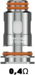 Geekvape Rezistenta Geekvape B MTL 0.4 (6972866503886) Atomizor tigara electronica