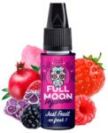 Full moon Aroma Concentrata Full Moon Hypnose just fruit 10ml (02942919) Lichid rezerva tigara electronica