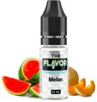 e-potion Aroma Concentrată The Flavor by e-Potion Melon 10ml (artf123460) Lichid rezerva tigara electronica