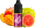 By Smokemania Funky Pink - Aroma concentrata Smokemania 10ml (0634474722573) Lichid rezerva tigara electronica