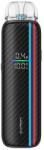 Aspire Kit Aspire Pixo Max Speedy Black (6958947199599) Lichid rezerva tigara electronica