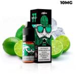 OSSEM Lichid OSSEM Brazilian Lime 10mg 10ml (art445327) Lichid rezerva tigara electronica