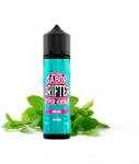 Drifter Bar Longfill Drifter Hyper Menthol 5ml (5056325679242) Lichid rezerva tigara electronica