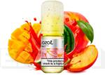 VOZOL Lichid Vozol Salt Prime Mango Peach Watermelon 20mg 10ml (0757226158656) Lichid rezerva tigara electronica