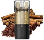 VOZOL Cartus Vozol Switch Pro 1000 pufuri 20mg - Tobacco (0757226159097) Lichid rezerva tigara electronica