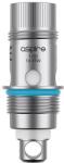 Aspire Rezistenta Aspire Nautilus 1 ohm Mesh (6958947142397) Atomizor tigara electronica