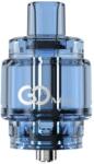 Innokin Atomizor Innokin GOMax 5ml Blue (6921426627593) Atomizor tigara electronica