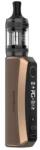 VAPORESSO Kit Vaporesso GTX One Pro Brown (6943498623983)