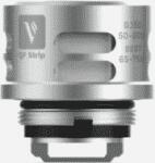 VAPORESSO Rezistenta Vaporesso Qf Strip 0.15ohm (6943498657872) Atomizor tigara electronica