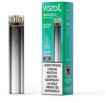 VOZOL Kit Vozol Switch Pro Menthol Mojito (0757226161960) Lichid rezerva tigara electronica