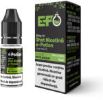 e-potion Shot Nicotina e-potion nicshot 20mg 70VG 30PG 10ml (739189752218) Lichid rezerva tigara electronica