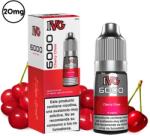IVG Lichid IVG 6000 Cherry Chew 20mg 10ml (5056617571537) Lichid rezerva tigara electronica