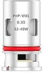 VOOPOO Rezistenta Voopoo PnP VM1 Mesh 0.3ohm (6941291500418) Atomizor tigara electronica