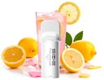 SKE Rezerva SKE Crystal 600 Pro Pink Lemonade 20mg 2ml (6942417264825) Lichid rezerva tigara electronica