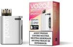 VOZOL Kit Vozol Switch Pico 800 Apple Peach (0757226161304)